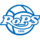 RoPS