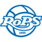 RoPS logo
