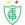 América Mineiro logo