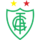 América Mineiro