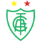 América Mineiro logo
