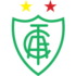 América Mineiro logo