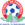Saint Martin logo