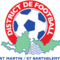 Saint Martin logo