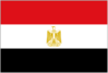 Egypt U23