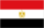 Egypt U23