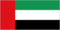 UAE U23 logo