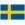 Sweden W logo