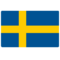 Sweden W logo