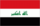 Iraq U23