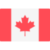 Canada W