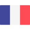 France W