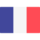 France W