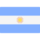 Argentina U23