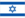 Israel U21 logo