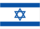 Israel U21