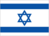 Israel U21 logo