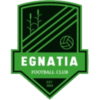 Egnatia Rrogozhinë