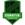 Egnatia Rrogozhinë logo