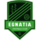 Egnatia Rrogozhinë