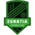 Egnatia Rrogozhinë