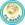 Nasaf logo
