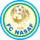 Nasaf