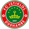 Istiqlol Dushanbe