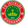 Istiqlol Dushanbe logo