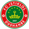 Istiqlol Dushanbe logo