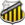 Novorizontino logo