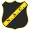 NAC Breda logo