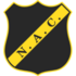 NAC Breda logo