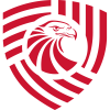 FC Saburtalo Tbilisi