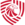 FC Saburtalo Tbilisi logo