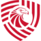 FC Saburtalo Tbilisi logo