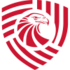 FC Saburtalo Tbilisi logo