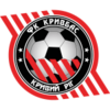 Kryvbas Kryvyi Rih
