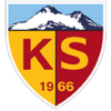 Kayserispor