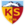 Kayserispor logo