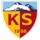 Kayserispor