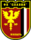 Slavia Mozyr