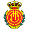 Mallorca