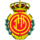 Mallorca