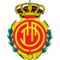 Mallorca logo