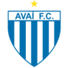 Avaí