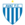Avaí logo