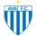 Avaí