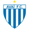 Avaí logo