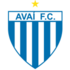 Avaí logo